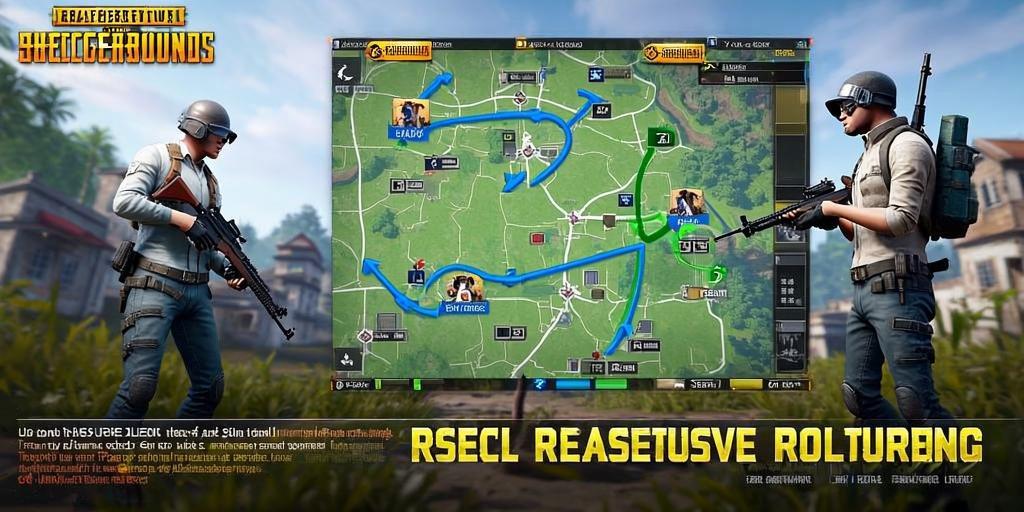 和平精英辅助【星光】